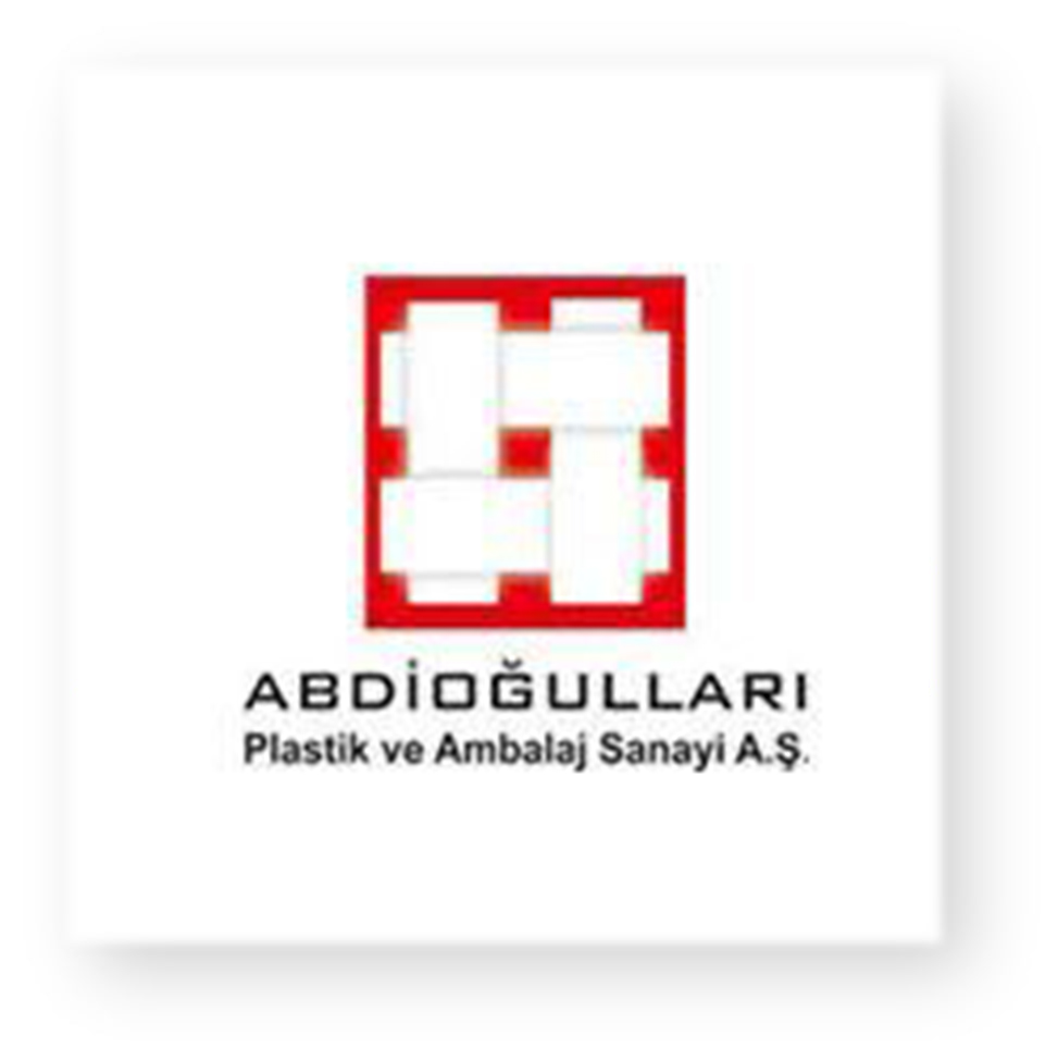 Abdioğulları