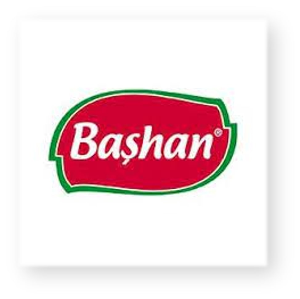 Başhan