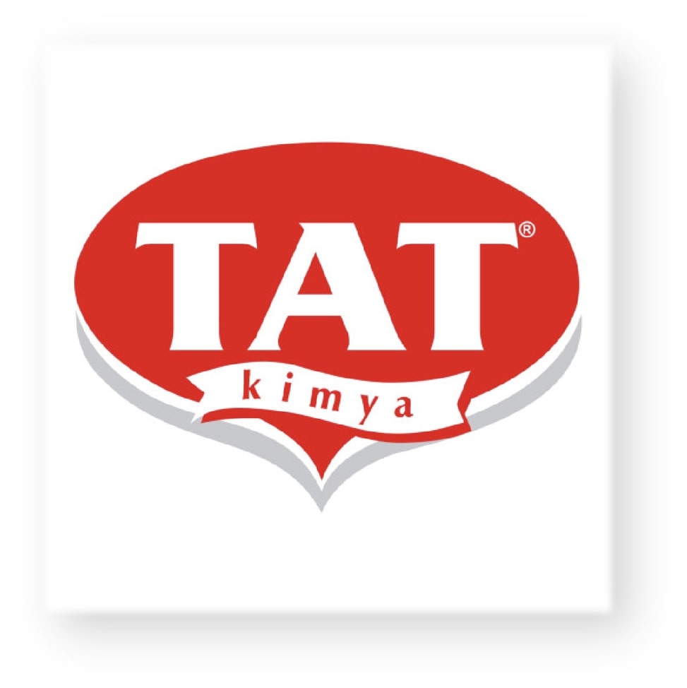 Tat Kimya